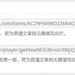 word2013ٷѰ