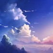 ۰ıϴȫѰװ
